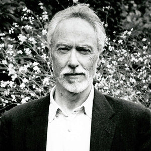 Inside the Mind of J. M. Coetzee…and Others