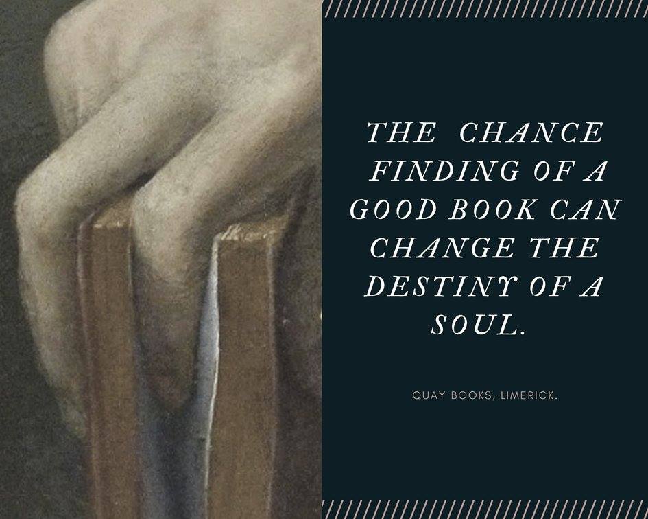 Lost Bookstores