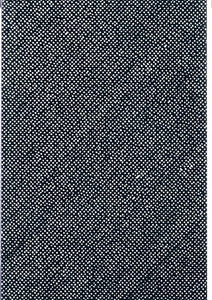 SKULPTUR PROJEKTE MÜNSTER 2017 (Offizieller Katalog) cover image