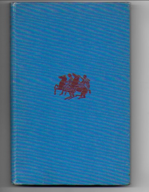 Greece and Britain, by  Stanley Casson