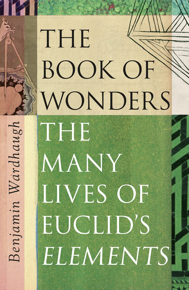 The Book of Wonders