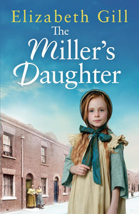 The Miller’s Daughter