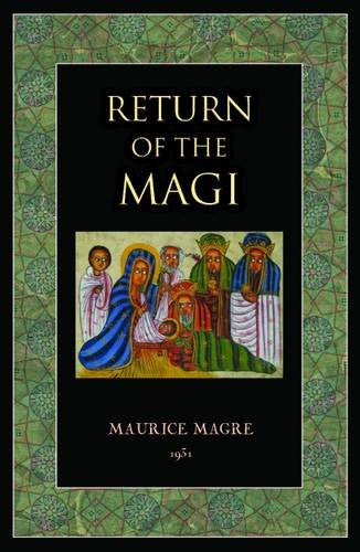 Return of the Magi