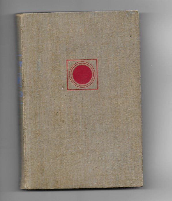 Quest : The Evolution of a Scientist, by  Leopold Infeld