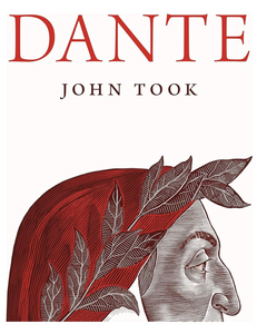 Dante, by John Took