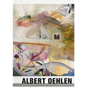 ALBERT OEHLEN