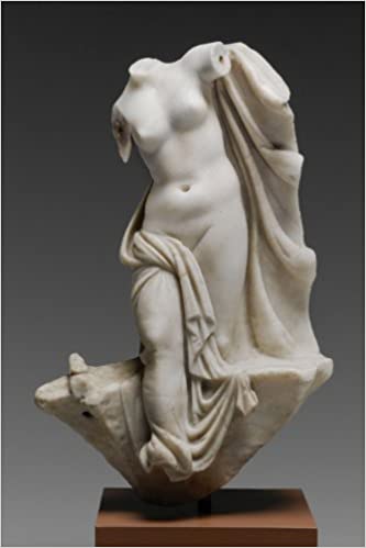 Aphrodite And The Gods Of Love, by Christine Kondoleon