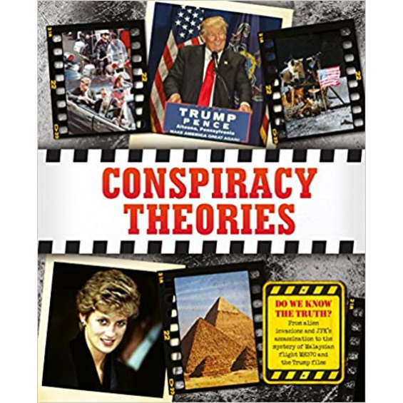 Conspiracy Theories