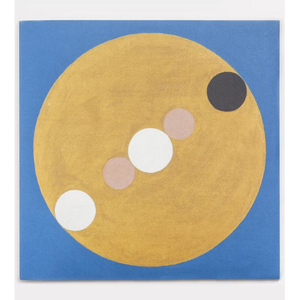 Adding Machine, The,  by Mai-Thu Perret.