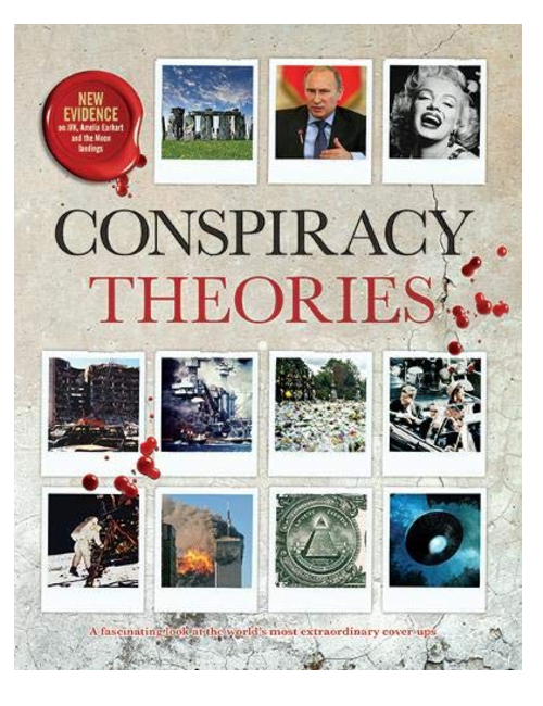 Conspiracy Theories